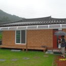 정욱농원