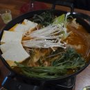 여수학동엑스포점 | [여수] 명절 맞이 스페셜! 여수 현지인 또간집 list (술집편)