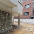 교대역 서초역 손상모 클리닉 미용실 [유에르] 무료 주차