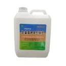 (주)엔씨바이오 이미지