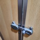 풍암약국 이미지