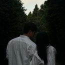 유빈목장 이미지