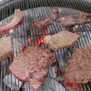소문난고기마당 이미지