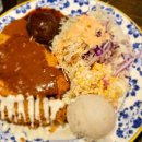 전통진미손칼국수 이미지