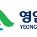 세븐일레븐 영암용앙휴먼시아점 이미지