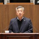 금강유통 이미지