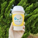 패밀리전문요양원 이미지