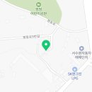 베어 워시(Bear Wash) 이미지