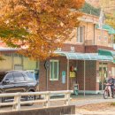 구곡1리마을회관 이미지