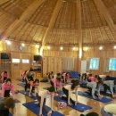 킴스핫요가&필라테스 이미지