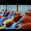목어-기원 네이버블로그