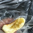 대구 스미센 초밥 :성심당 KTX특송 서비스