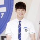 아라기