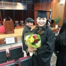 명지대학교 대학원 이미지