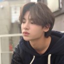 퍼센트나인