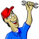 귀뚜라미A/S센터 이미지