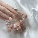 샵네일리