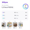 스위치온 다이어트 5일차 식단, 점심 회식 대처법, 무수분수육, 운동, 후기