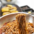 솔밭가든 이미지