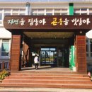 연화산 반딧불이 캠핑장 네이버블로그
