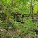 명전보건진료소 이미지