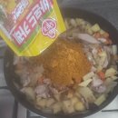 바글바글야채 이미지