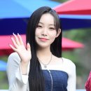 수현모바일 한국경제