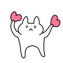 더착한꼬마김밥 이미지