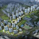 신영 아이폴리스 1차 이미지