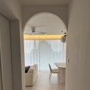 달노시 스테이 이미지