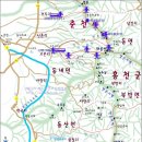 고은1리 이미지