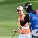 (주)버디네트웍스 이미지