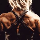 (주)프론트스텝 이미지