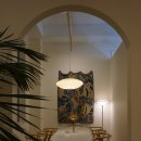 보아즈 맨션 이미지