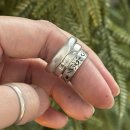 아티공방 | [서울/신당] 신당 반지 만들기 원데이 클래스 후기｜아티플로 반지공방에서 세상 하나뿐인 반지 만들기