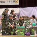 보광 이미지