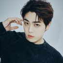 주니네 이미지