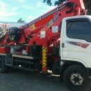 경기특장 이미지