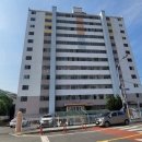 부림면 행정복지센터 이미지