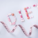 정빈의원 이미지