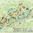 건강공원 이미지