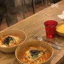 틈새라면 이미지