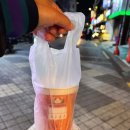 꼬치닭 | 💥 [연신내 마라탕] '컵'으로 즐긴다! 은평구 맛집 샤오마라 꼬치 포장 후기