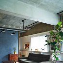 행복이 가득한 터 이미지