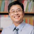 웅진닷컴 이미지