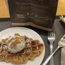 지에스25 상록건건점 이미지