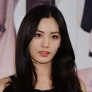 예의 이미지