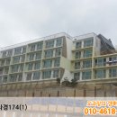 월영동257 이미지