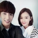 프렌드투게더