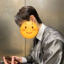 히나프 | 히나프 혼주 메이크업 후기